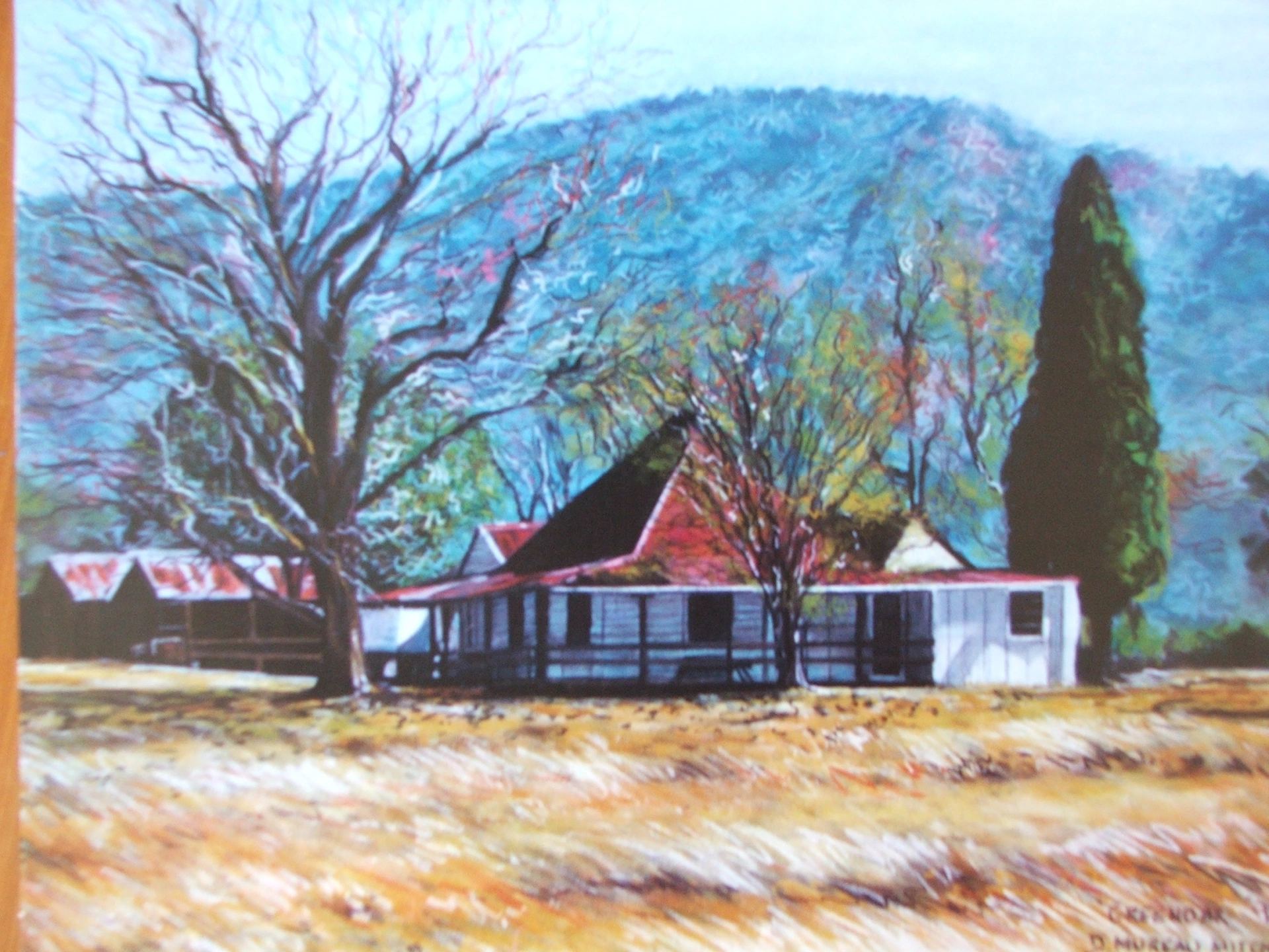 earlier work 094 - Copy.jpg