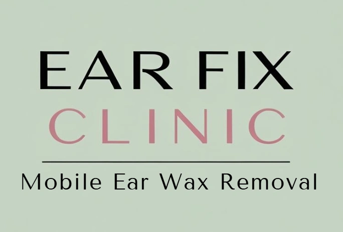 Ear Fix Clinic