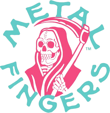 metal_fingers-removebg-preview.png