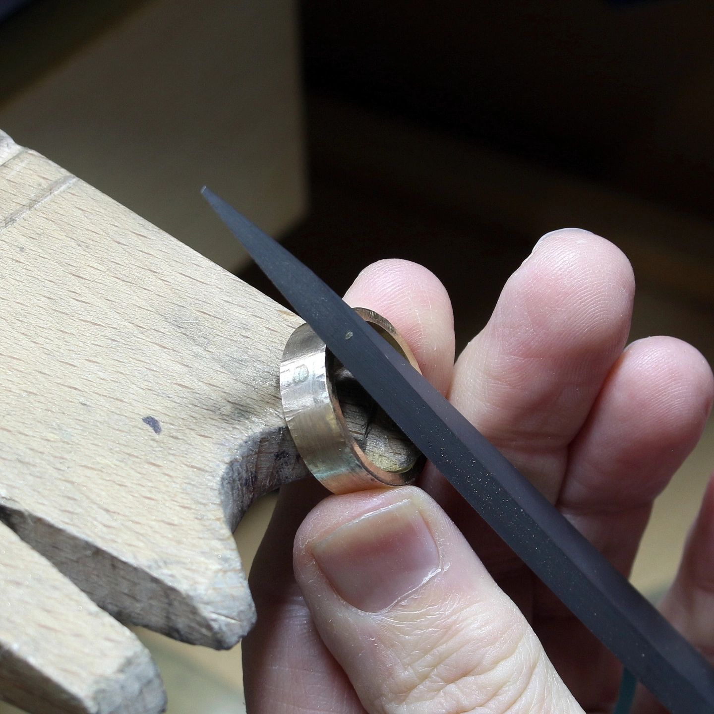 w_wsjewellery_20220529 (5).JPG