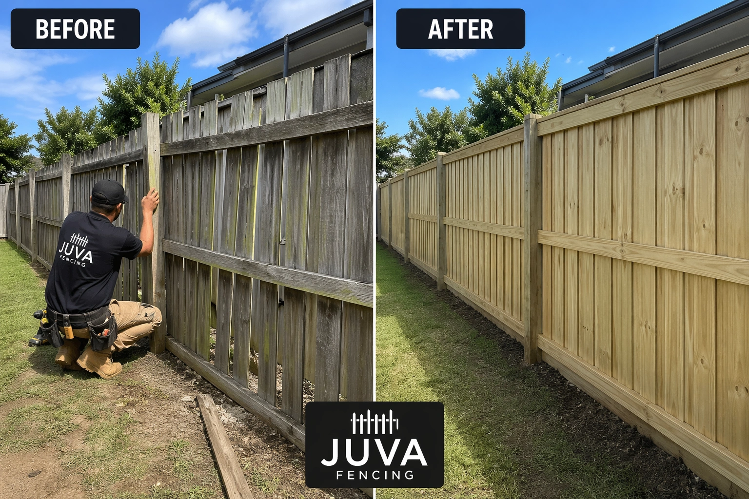 ChatGPT Image Apr 22, 2026, 01_43_55 PM.png