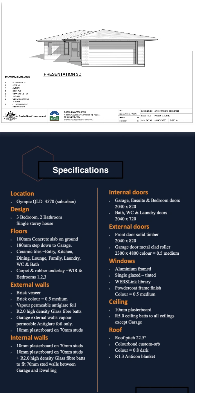 Screenshot 2026-02-03 at 14.46.56.png