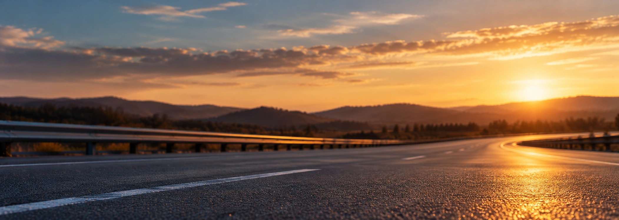 Golden Highway at Dusk.png