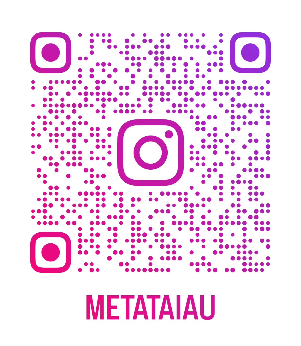 VIPSites Media