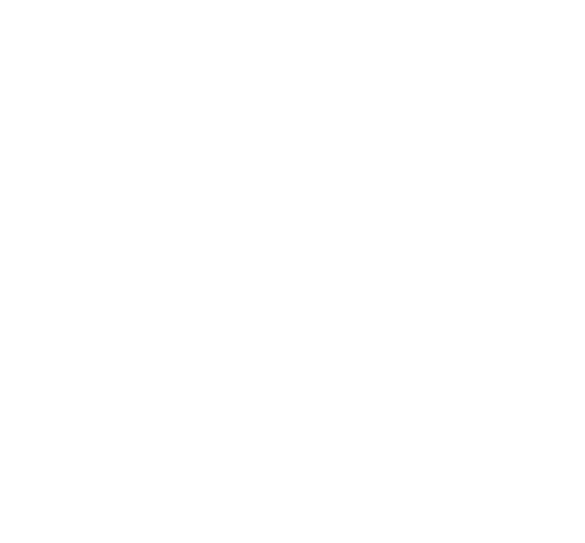InBug-White.png