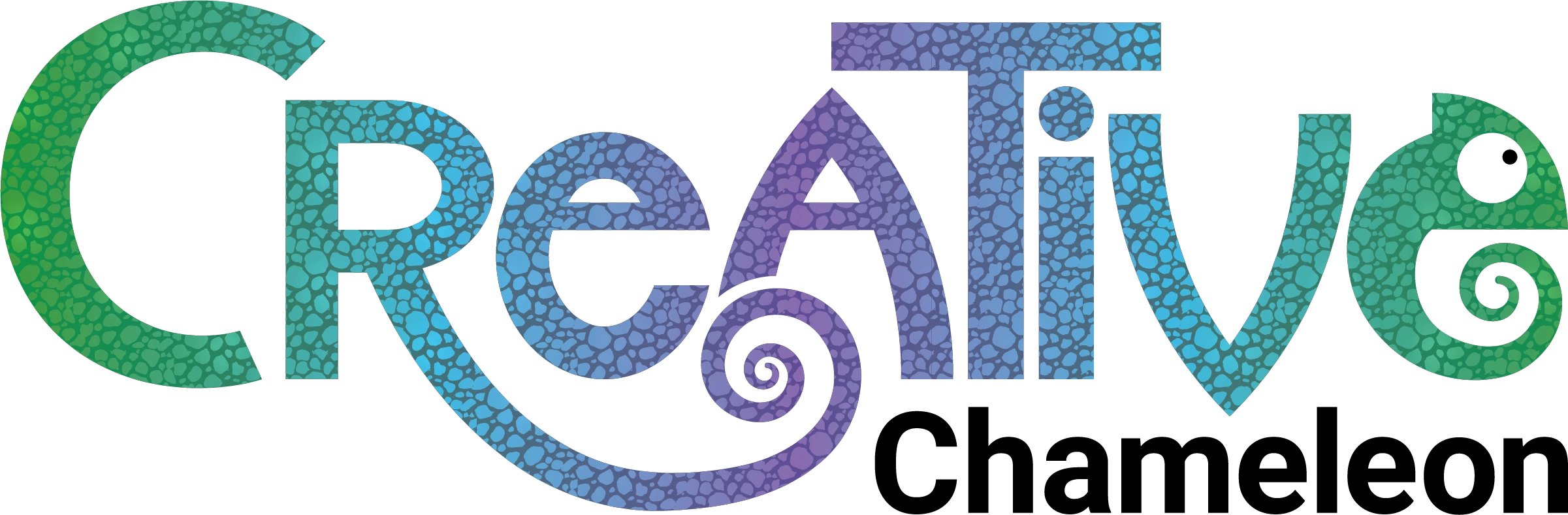 Creative Chameleon