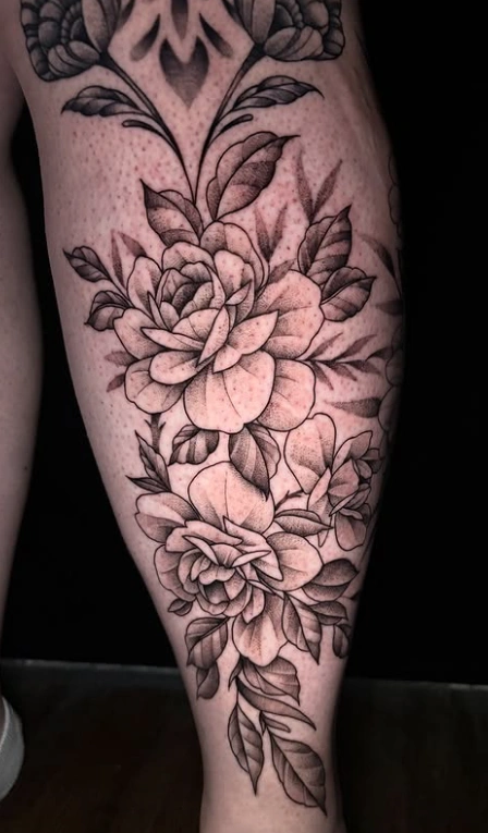 Screenshot 2026-02-25 212842.png