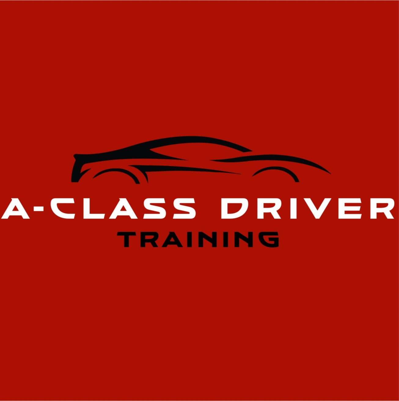 A-Class Driver Training