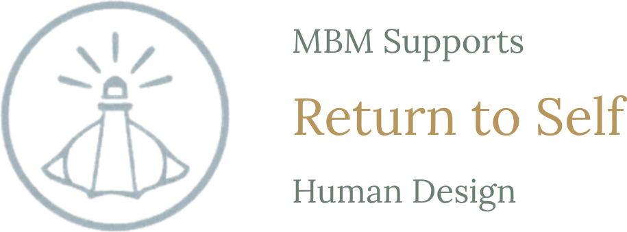 MBM Supports