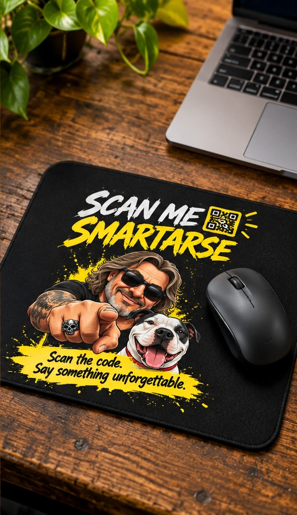 download (2).png