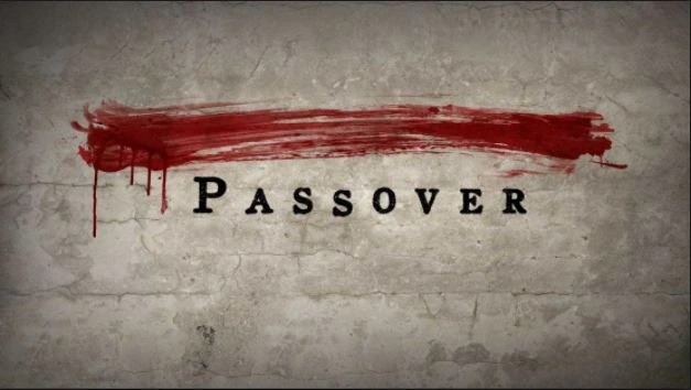 passover 7.JPG
