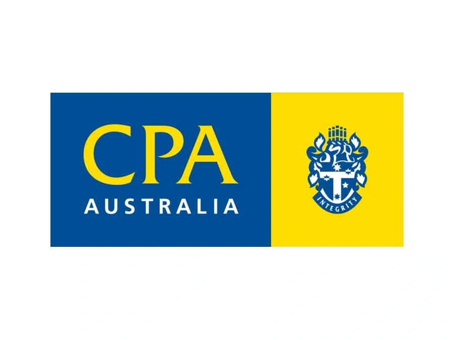 CPA.jpg