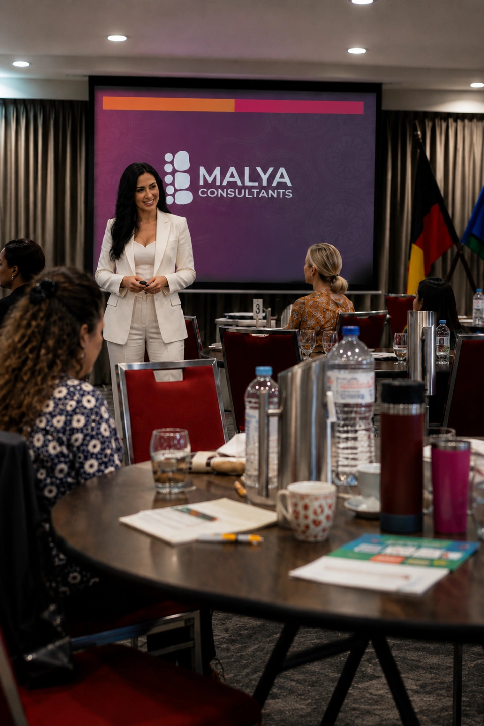 Malya_Gov_FW_Session_2025.png