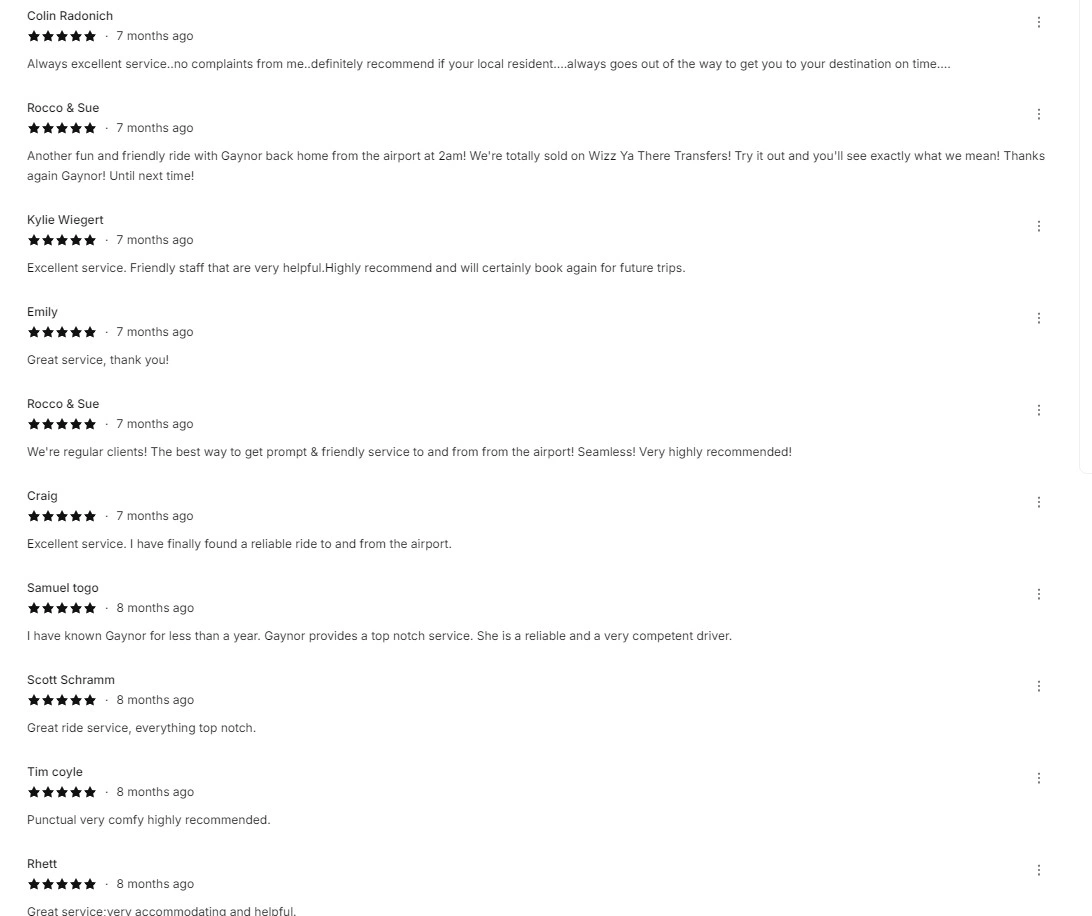 testimonials 5.jpg