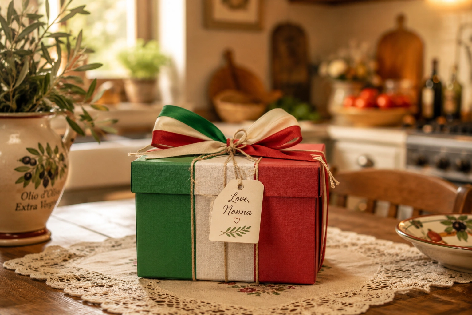 Gift Voucher.png