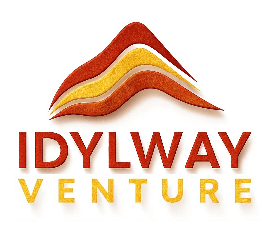 Idylway Venture - An Australian Owned Mineral Exploration Company