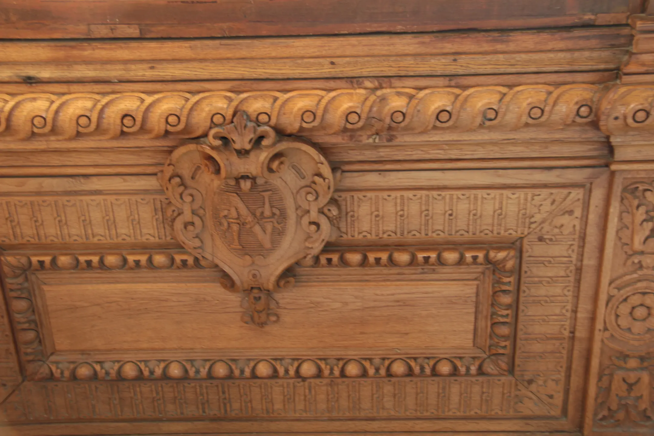 Louvre study tour 2.JPG