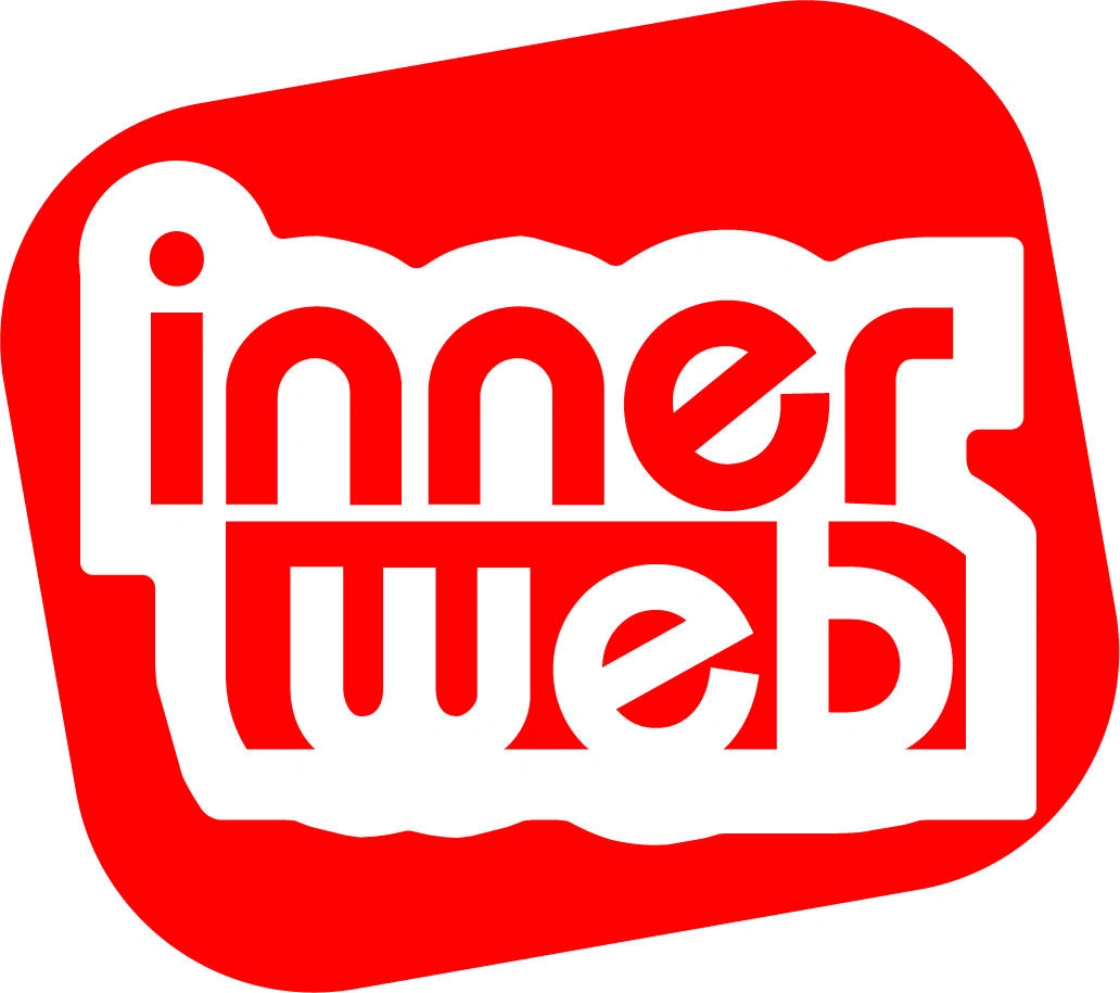 InnerWeb