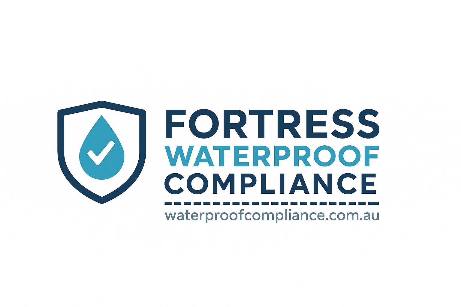 Fortress Waterproof Compliance