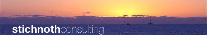 Stichnoth Consulting