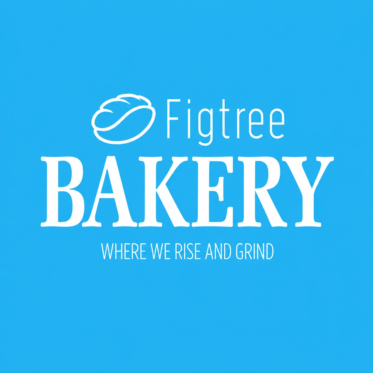 Figtree Bakery