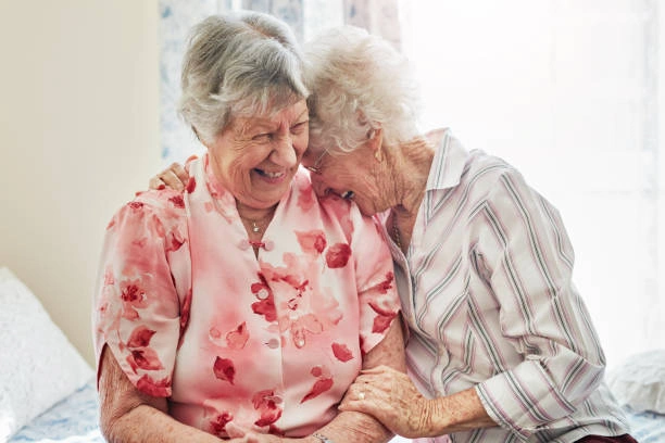 istockphoto-1056771278-612x612.jpg