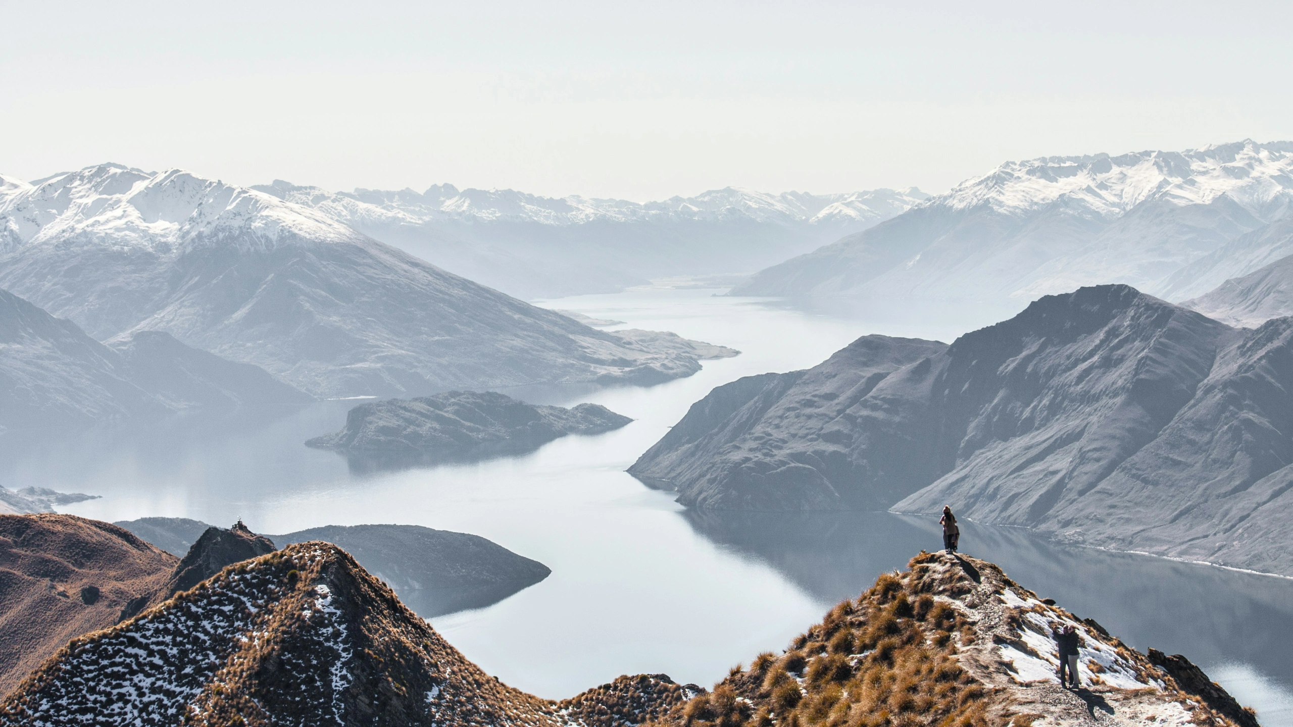 nz6.jpg