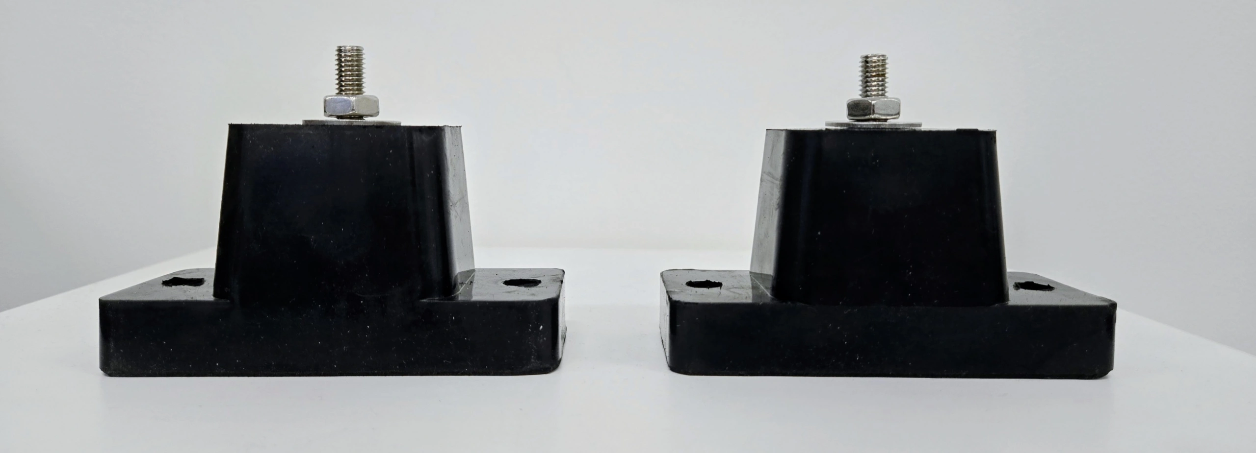 XD3 2pcs close up.jpg