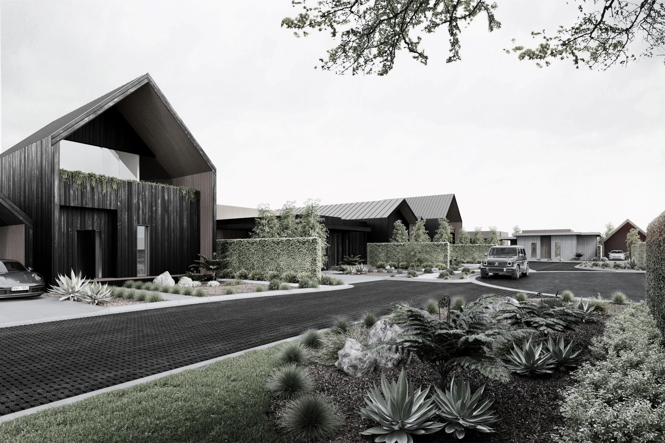 V05_Ext driveway view_4mb.jpg