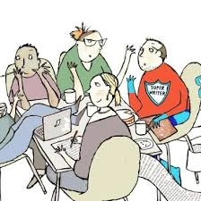 writersgroup.jpg