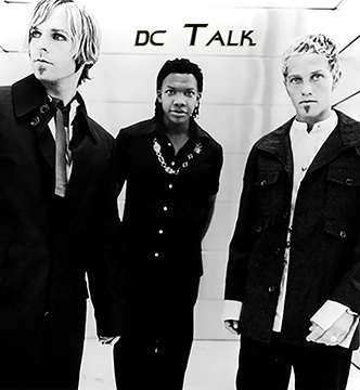 dc Talk.jpg