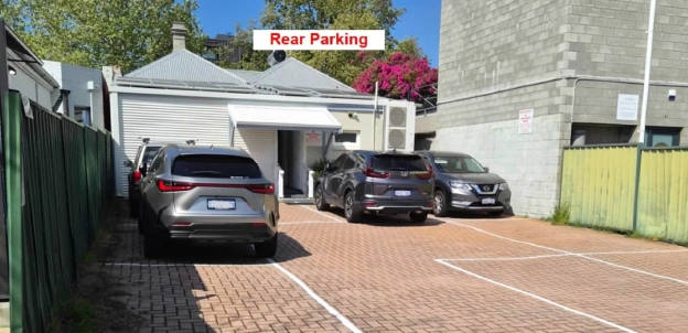 Parking.png