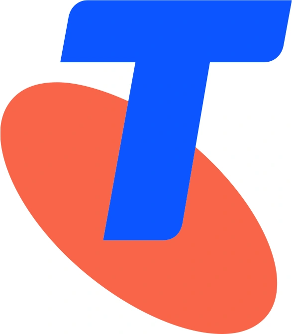 2-telstra-trim.png