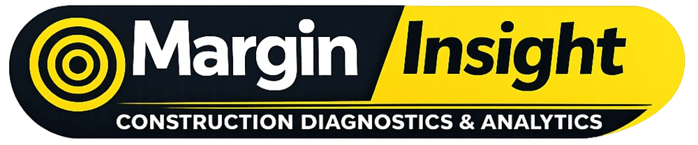 Margin Insight