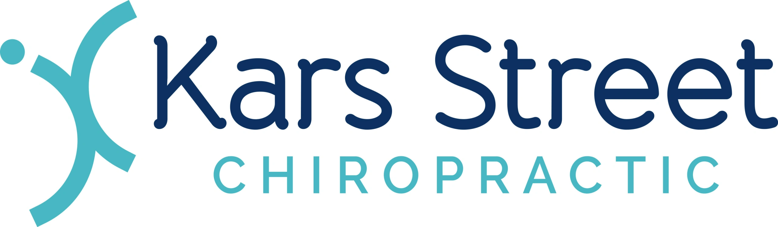 Kars Street Chiropractic