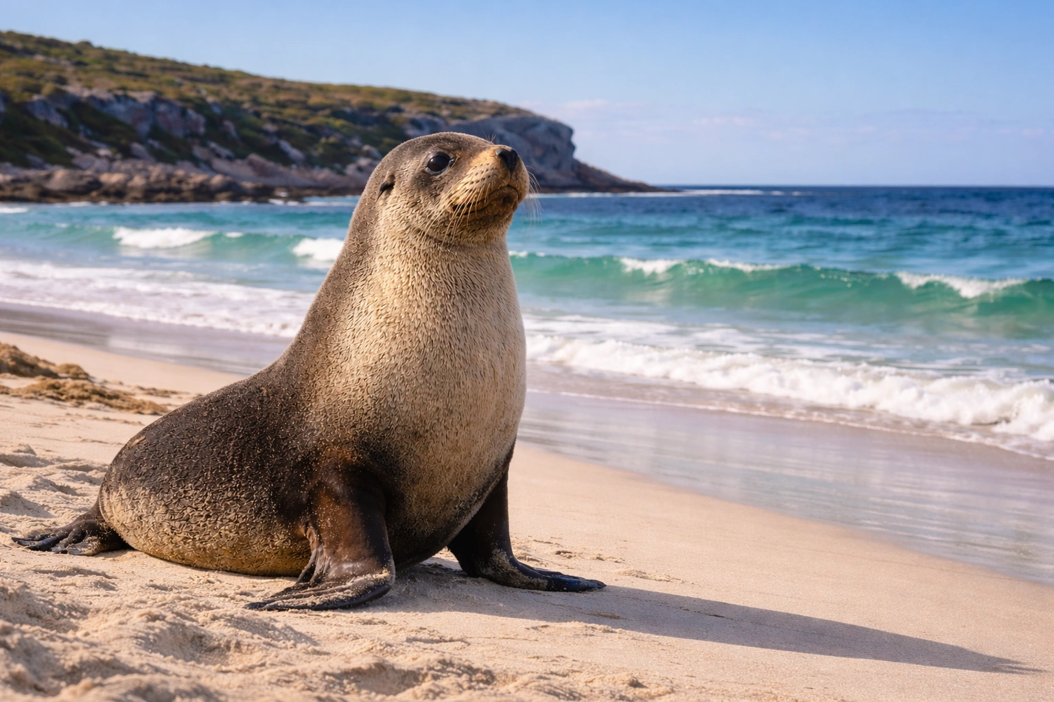 ChatGPT Image Feb 27, 2026, 05_24_08 PM.png