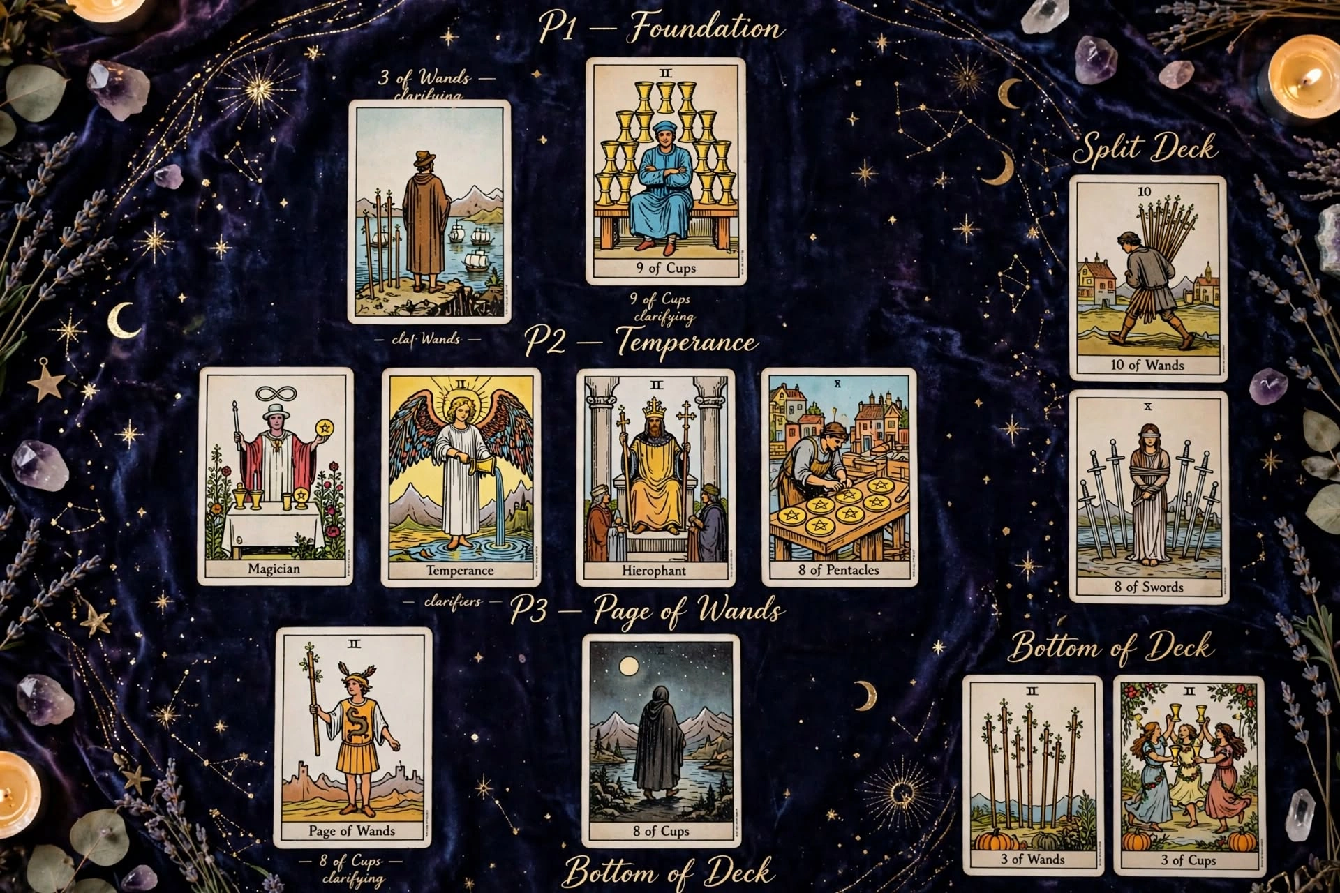 Tarot Spread.jpg