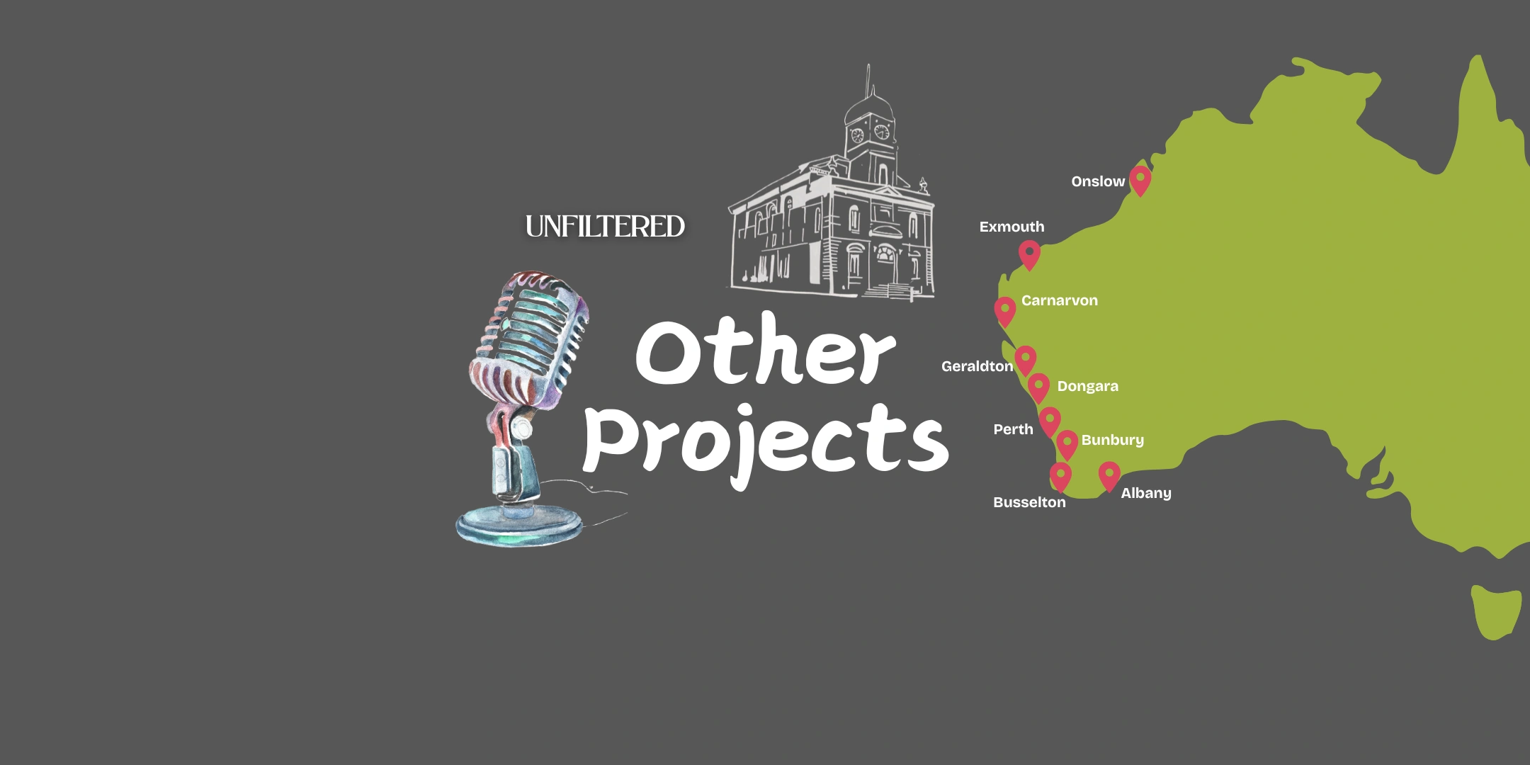 ALBANY GRAPHICS (12).png