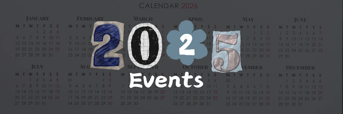 II advertising graphics for TheMHS (24).png