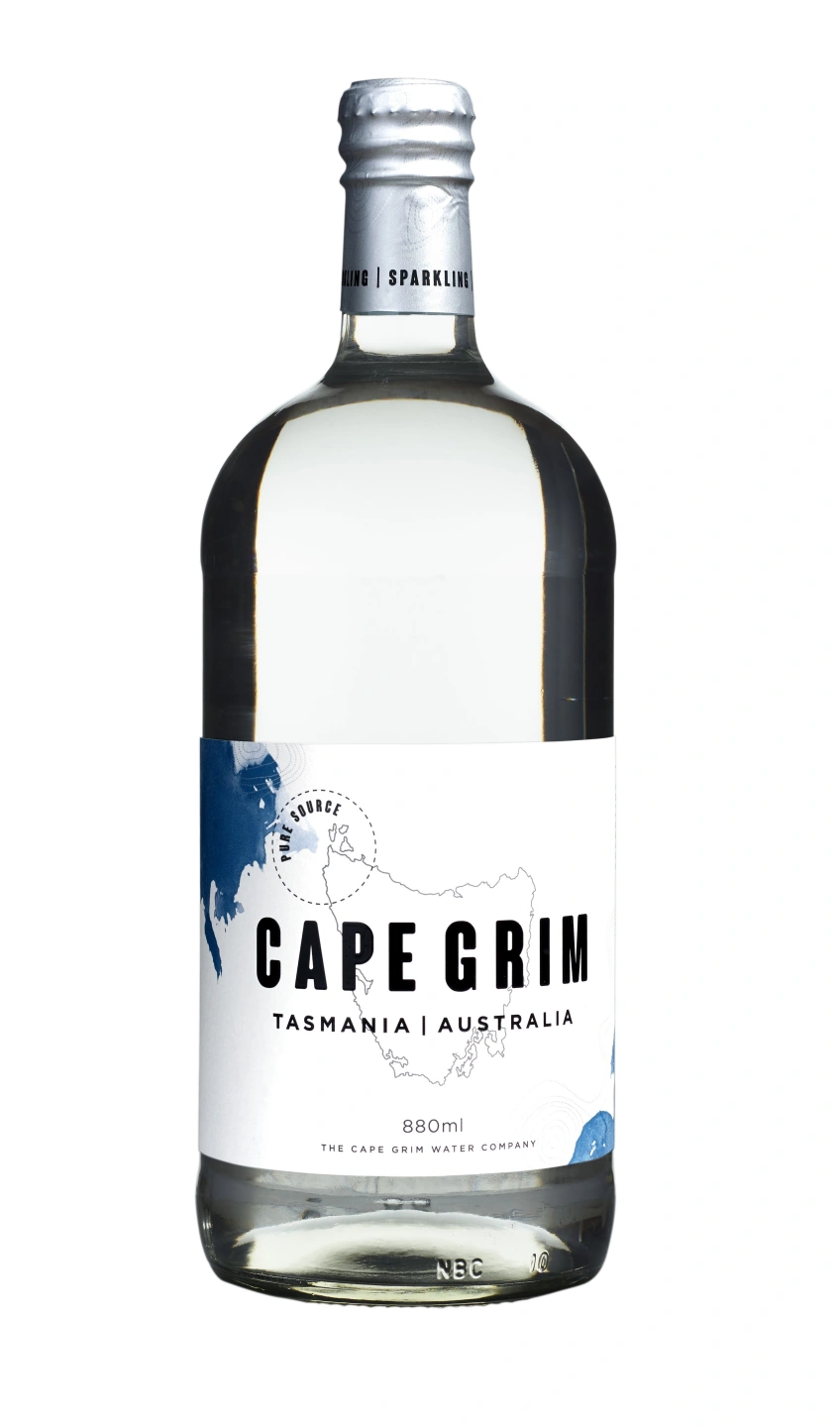 Cape Grim 880ml Sparkling Bottle.jpg