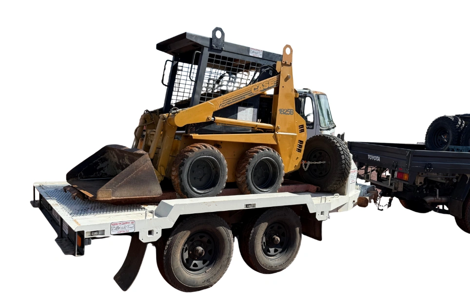 loader.png