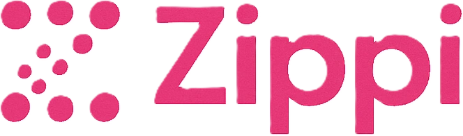Zippi