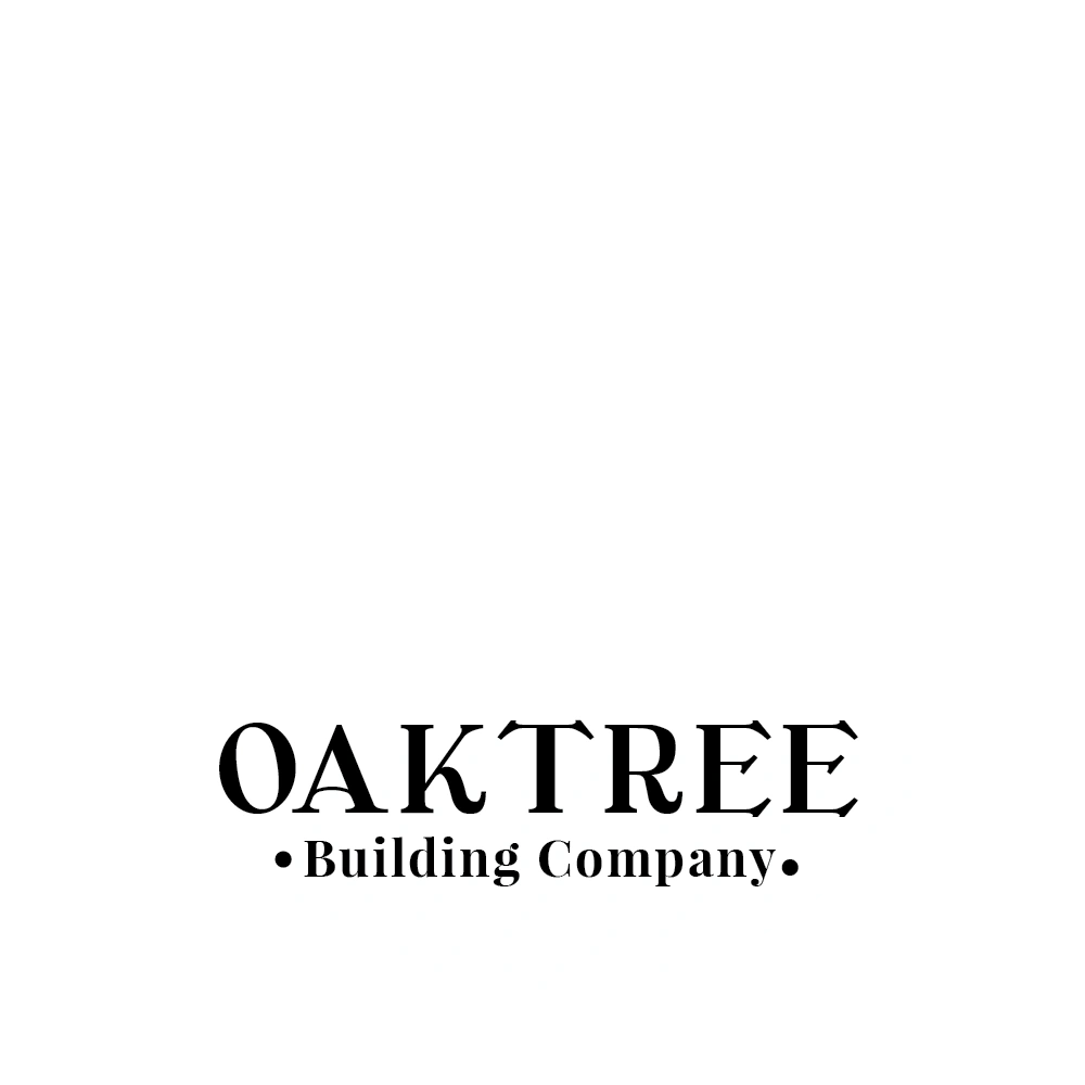 oaktreebuildingcompany.com.au