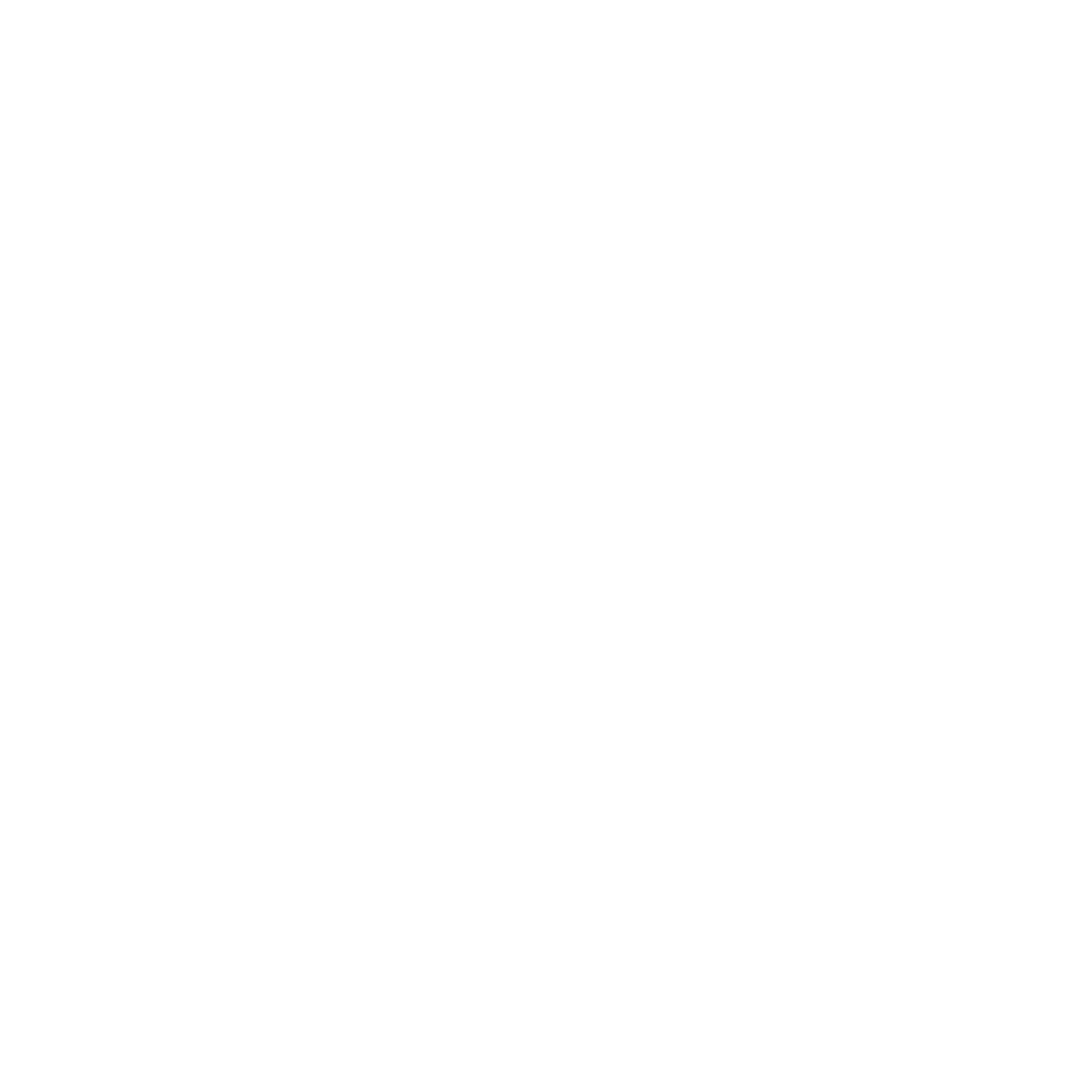 MAD Kitchen