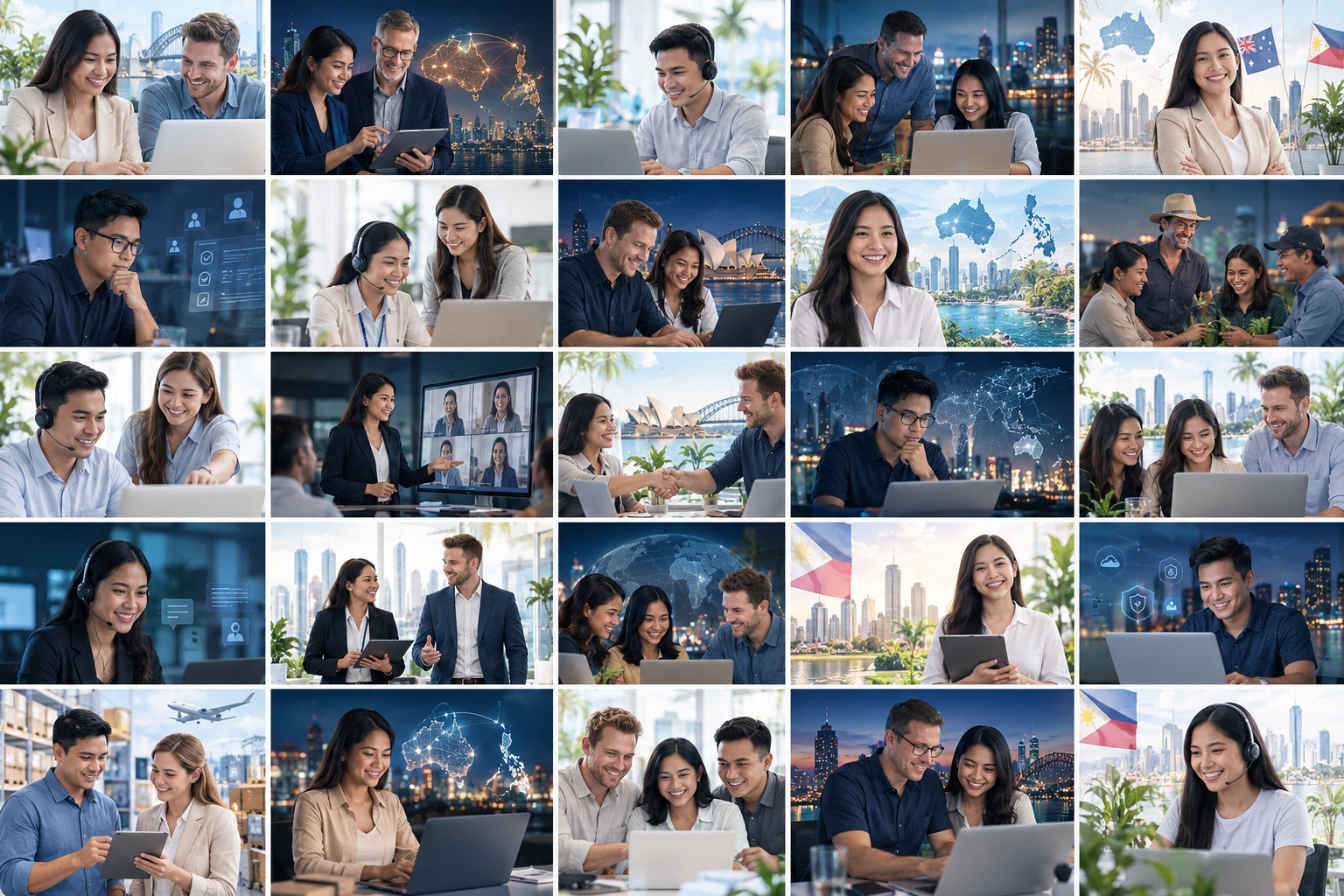 Australia–Philippines Collaboration Grid-4 (1).png