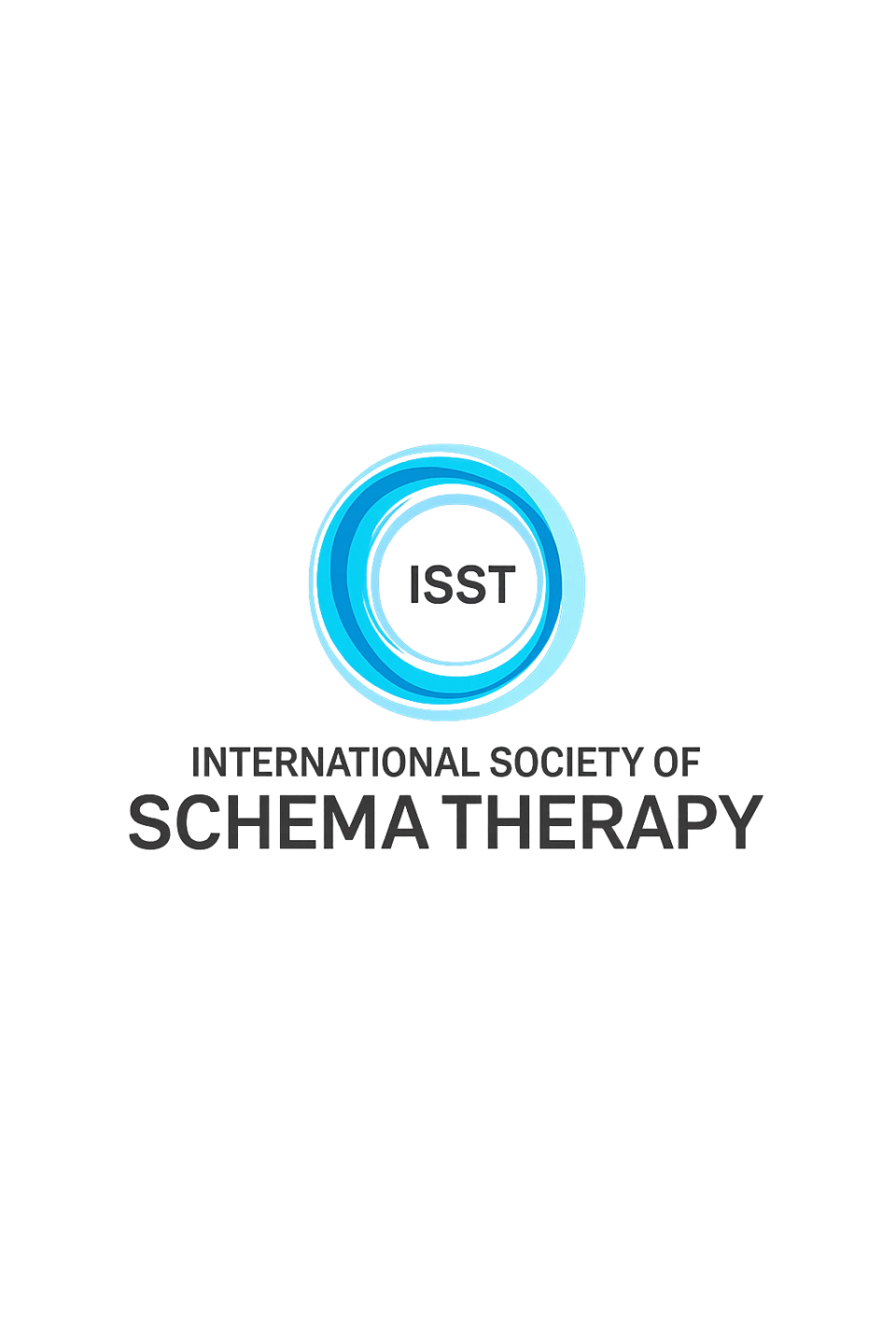 ChatGPT Image Jun 15, 2025, 07_12_02 AM.png