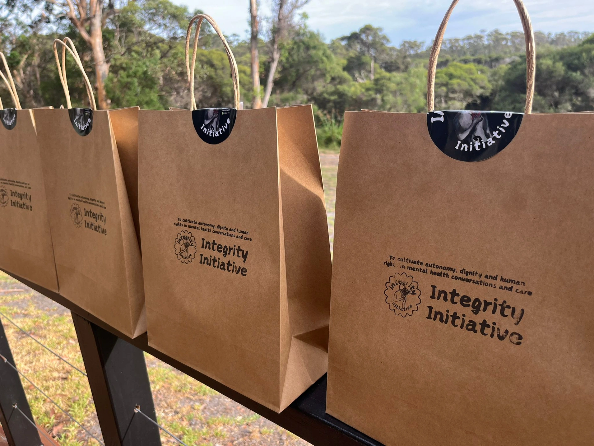 WhatsApp Image 2026-03-04 at 2.51.53 PM (1).jpeg