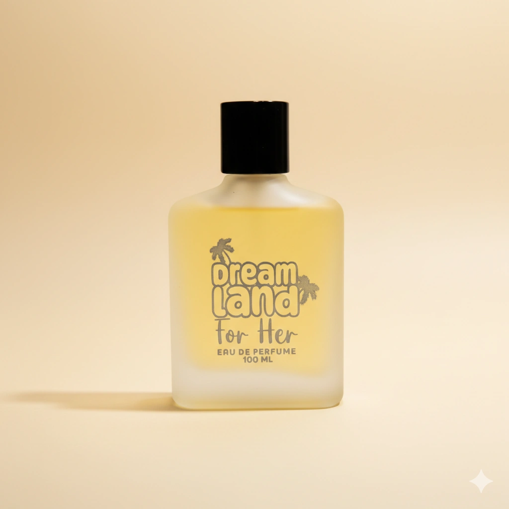 Dreamland For Her 100 ML 1.png