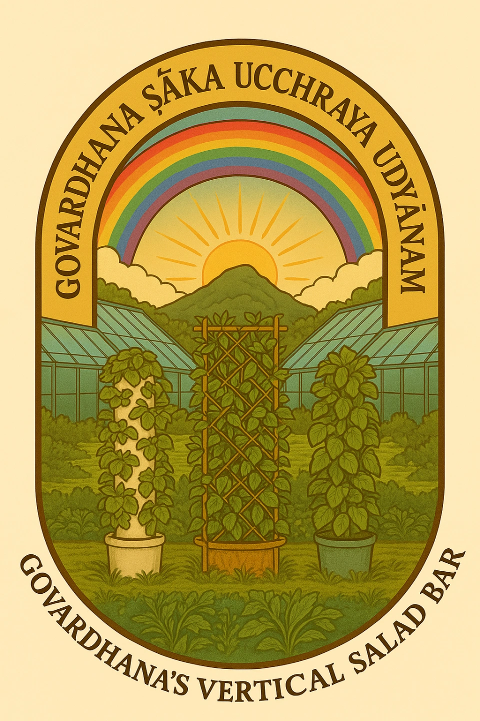 Vertical Garden.png