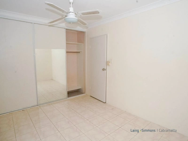 LSC14567-rental-1P3468-1771908441frPs7X.jpg